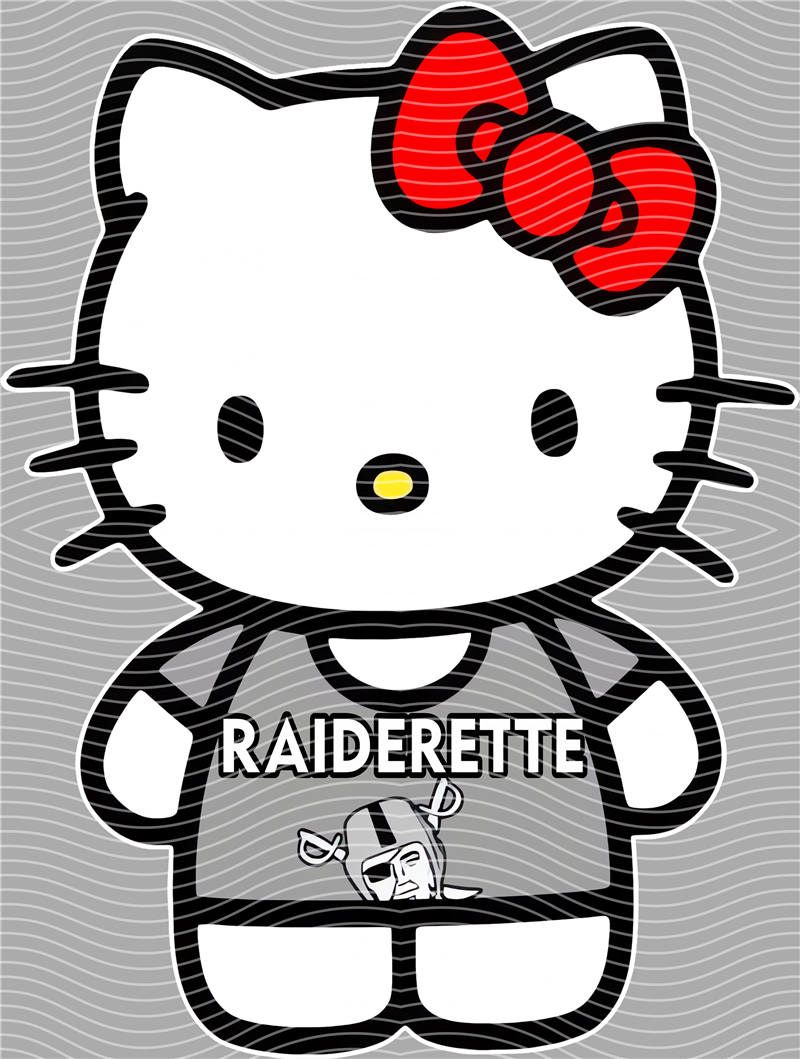 Sanrio-HK 40